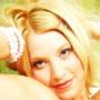 Anne King Photo 27