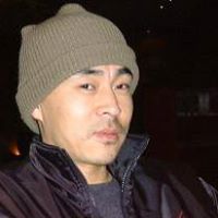 Kevin Yi Photo 32
