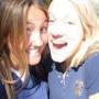 Rachel Eddy Photo 27