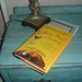 Judy Browne Photo 10
