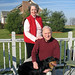Sue Cox Photo 12
