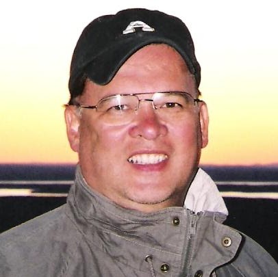 Bill Green Photo 30