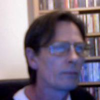 Jeffrey Ward Photo 52