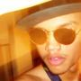 Vincent Brooks Photo 14