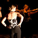 Jamie Jimenez Photo 23