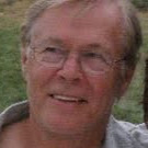 Robert Vandyke Photo 25