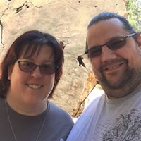 Sharon Lockard Photo 7