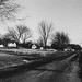James Dunlap Photo 29