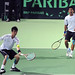 Tsung Yang Photo 11