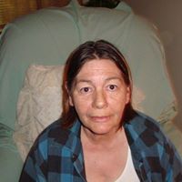 Debra Drummond Photo 9