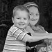 Brianna Little Photo 11