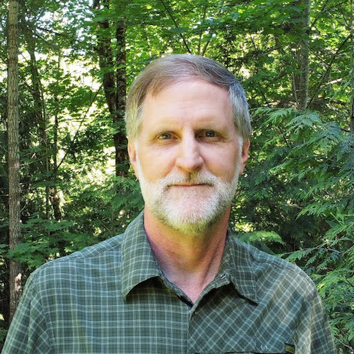 John Sunde Photo 4