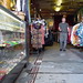 Chris Haight Photo 19