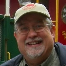 Brian Langley Photo 40