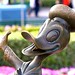 Donald Farris Photo 9