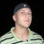 Jacob Ham Photo 20