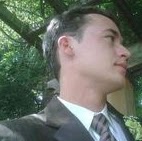 Anthony Billy Photo 22