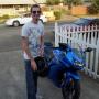 Cody Scott Photo 26