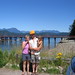 Gail Frey Photo 28