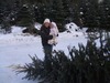 Jessica Frey Photo 40