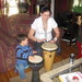 Meghan Robinson Photo 15