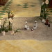 Joy Hansen Photo 15