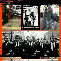 Terry Bolden Photo 8