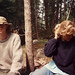 Jill Collier Photo 18