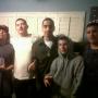 Richard Angulo Photo 13