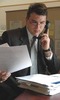 Robert Carpenter Photo 18