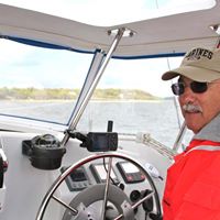 Richard Klain Photo 8