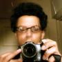 Robert Gomez Photo 24
