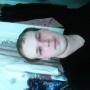 Mark Sharpe Photo 25