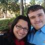 Robert Bishop Photo 35