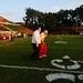 Billy Henderson Photo 11