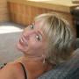 Nancy Cameron Photo 22