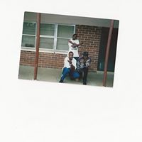 Joe Bruce Photo 28