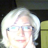 Dorris Lang Photo 5