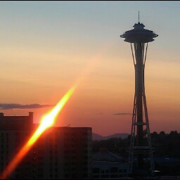 Jim Anderson Photo 19