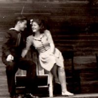 Dorothy Mccabe Photo 12