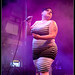 Beth Hill Photo 17