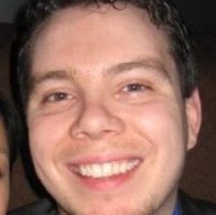 Michael Briggs Photo 38