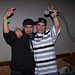 Elvin Rodriguez Photo 8