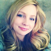 Angel Allred Photo 3