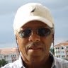 Roosevelt Johnson Photo 21