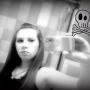 Christine Gauthier Photo 47