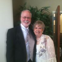 Paul Paschall Photo 3