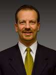 Michael Schafer Photo 14