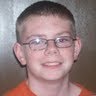 Jacob Webster Photo 12