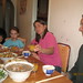 Ellen Liu Photo 19